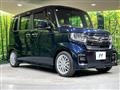 2022 Honda N BOX