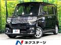 2018 Daihatsu Tanto