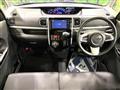 2018 Daihatsu Tanto