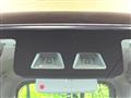 2018 Daihatsu Tanto