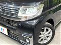 2018 Daihatsu Tanto