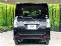 2018 Daihatsu Tanto