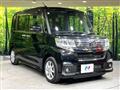 2018 Daihatsu Tanto
