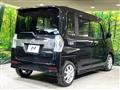 2018 Daihatsu Tanto