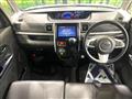 2018 Daihatsu Tanto