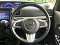 2018 Daihatsu Tanto