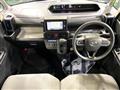 2022 Daihatsu Tanto