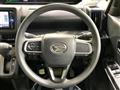 2022 Daihatsu Tanto
