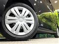 2022 Daihatsu Tanto