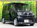 2022 Daihatsu Tanto