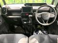 2023 Daihatsu Tanto