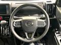 2023 Daihatsu Tanto