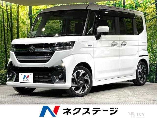 2024 Suzuki Suzuki Others