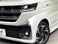 2024 Suzuki Suzuki Others
