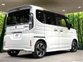 2024 Suzuki Suzuki Others