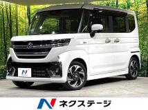 2024 Suzuki Suzuki Others