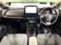 2023 Toyota AQUA