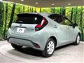 2023 Toyota AQUA