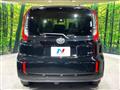 2024 Toyota Sienta