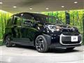 2024 Toyota Sienta