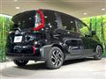 2024 Toyota Sienta