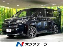 2023 Toyota Noah