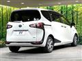 2019 Toyota Sienta