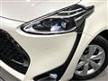 2019 Toyota Sienta