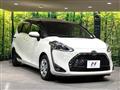 2019 Toyota Sienta