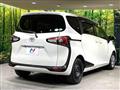 2019 Toyota Sienta