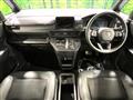 2026 Honda Step WGN
