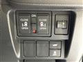 2026 Honda Step WGN