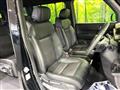 2026 Honda Step WGN