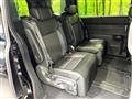 2026 Honda Step WGN