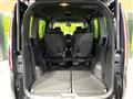 2026 Honda Step WGN