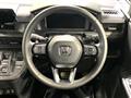 2026 Honda Step WGN