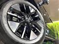 2026 Honda Step WGN