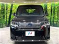 2026 Honda Step WGN
