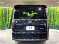2026 Honda Step WGN