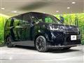 2026 Honda Step WGN