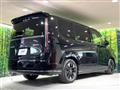 2026 Honda Step WGN