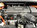 2026 Honda Step WGN