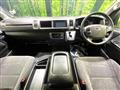 2021 Toyota Hiace Wagon