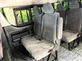 2021 Toyota Hiace Wagon