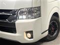 2021 Toyota Hiace Wagon
