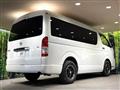 2021 Toyota Hiace Wagon
