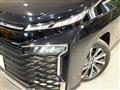 2024 Toyota Voxy