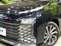 2024 Toyota Voxy