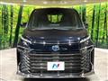 2024 Toyota Voxy