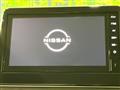 2024 Nissan Nissan Others